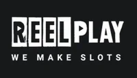ReelPlay
