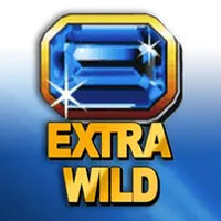 Extra Wild